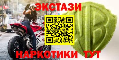 не бодяженный Кулебаки