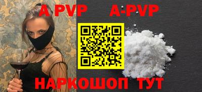 не бодяженный Кулебаки
