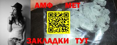 не бодяженный Кулебаки