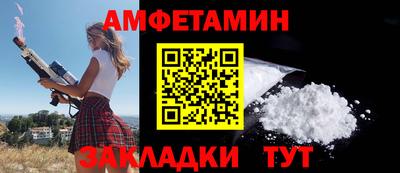 не бодяженный Кулебаки