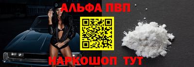не бодяженный Кулебаки