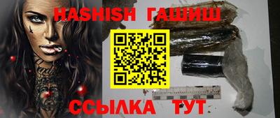 не бодяженный Кулебаки
