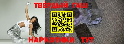 не бодяженный Кулебаки