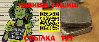 не бодяженный Кулебаки