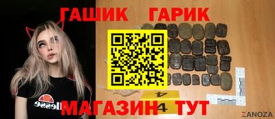 не бодяженный Кулебаки