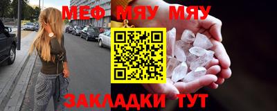 не бодяженный Кулебаки